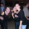 Vistrorio Halloween Party 178
